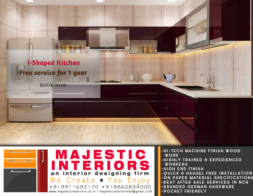 4-best-modular-kitchen-dealers-in-faridabad-delhi-gurgaon-bptp-neharpar-sector 8- 14-16-17-30-31-sector-84-77-76-86-82-kitchen designs- moduler kitchen designs- near me