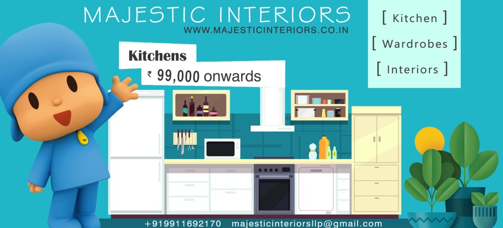 This image has an empty alt attribute; its file name is 1-modular-kitchen-wardrobes-lcd-panels-vanity-paint-and-wallpapers-partition8-false-ceiling-and-pop-modular-kitchen-dealer-interior-designers-in-faridabad-modular-kitchen-faridabad-nehar.jpg